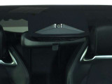 TOYOTA SAFETY SENSEは道路状況、車両状態、天候状態及びドライバーの操作状況などによっては、作動しない場所があります。あくまで運転補助機能です。