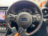 現在お乗りの大切な愛車の査定もお気軽にご相談下さい♪もちろん無料でございます★