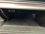 ◆LIBERALAは、輸入車選びの新たなスタイルを提案するインポート・セレクト・ブランドです。オーナー様となる方がクルマから直接感じる感性を第一にした、最良の一台との出会いをコーディネートいたします。