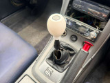 気になるお車がありましたら右の電話番号から直接お店にお問い合わせください。支払方法から車両情報、状態までなんでもご説明させて頂きます。スタッフ一同ご連絡お待ちしております。