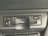 高速道路をスイスイッと通過の『ETC』付き!ETCカードをお持ちでない方は、トヨタETCカードもございますので、ご相談下さいね☆詳しくは無料通話0078-6003-827541 相模原ICすぐ