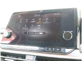 お車選びをお楽しみ頂けるよう、在庫車の展示スペースを十分に確保しております。