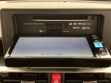 中古車のコンディションはそれぞれです、販売は原則として実車を見てからとさせて頂いております。是非見に来て下さいませ! 詳しくはスタッフまで!通話料無料のダイヤル「0078-6003-527324」