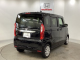 【Honda認定中古車 U-Select】 は3つの安心をお約束します。 1 Hondaのプロが整備した安心。 2 第三者機関がチェックした安心。 3 購入後もHondaが保証する安心。