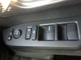 オールメーカー取り扱いしています。在庫にない車もご用意できます!お気軽にお問い合わせください!