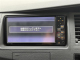 アイシス 1.8 プラタナ 修復歴無し