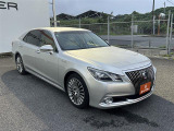 こだわりがあってなかなか気に入ったお車がないそこのお客様!全国のオークションからピッタリの1台を探すことが可能です。ぜひ一度お問い合わせください。