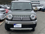 当社の中古車をご覧いただきありがとうございます!ぜひ最後までお楽しみください!