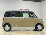 キッズスペース&バリアフリー完備の店舗です。快適な車選びをお手伝いさせていただきます♪