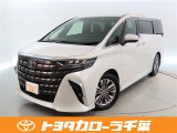 当社では現車確認にご来店いただける千葉・東京・神奈川・埼玉・茨城・栃木・群馬に在住の方への販売とさせていただいております。