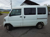 登録から15年以内又は走行15万km内のお車には1年間、距離無制限のACE保証を(無料)お付けします。保障内容を充実したい方、長期保証をお考えの方には購入車両に最適な保障(有償)をご提案させていただきます。