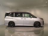 スーパーUVカット機能付(撥水機能付)UVカットフロントドアグリーンガラス&UVカット機能付プライバシーガラス(スライドドア・リヤクォーター・バックドア)