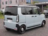 「Honda自動車保険あんしんプラン」は、自動車保険に無償で修理特典をプラスしたHondaのお店ならではの保険プランです。自動車保険もHondaスタッフにおまかせください♪