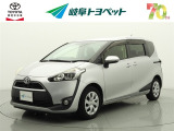 岐阜トヨペットの在庫車両をご覧いただき、誠にありがとうございます。ご希望の1台をお探しください。岐阜トヨペット全店舗で購入可能です。きっとお探しの1台が見つかると思います。