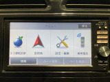 ◆北海道、東北、関東、中部、関西、中国、四国、九州、沖縄、全国各地どこからでも対応可能です!!お気軽にガリバーにお気軽にご相談ください!!