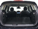 BMW・MINIの新車・中古車の販売はもちろん、下取り、買取も強化をしております。国産車での下取りなども行っておりますので、是非お問合せくださいませ。