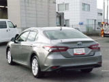 明るく広々、落ち着いた店内では、中古車のご検討・ご購入のほか、携帯電話(au)の購入等、様々なご相談に幅広く応えていきます♪