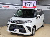 トヨタが中古車選びを変える「TOYOTA認定中古車」。選ぶならトヨタの安心中古車! 1、徹底した洗浄 2、車両検査証明書付き 3、ロングラン保証 且つ、修復歴が無い車【是非ご来店いただき確認下さい】