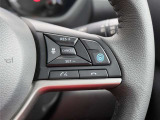 運転楽々のプロパイロット付です。一度体感したら離れられませんよ!