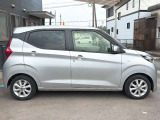 お客様のご希望に合うお車をご準備可能で御座いますので、お気軽にお問合せ下さい!【0120‐043‐040】