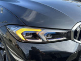 BMWを熟知したメカニックによる、360度の納車前点検。ドイツ本国と同様の教育・訓練を受けたメカニックが徹底的に点検、整備した後にお客様にお引渡しします。