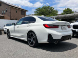 【BMW/MINI 正規ディーラー BPS川口 MINI NEXT川口】◆住所:埼玉県川口市朝日1-5-16◆国道122号線沿いにございます。首都高速 足立入谷、加賀、東領家、鹿浜橋インターから約3キロ 10分の好立地にございます