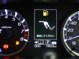 また愛知ダイハツでは中古車の「安全」「安心」にも全力で向き合っています。