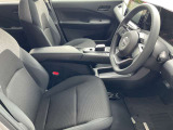 運転席まわりになります。実際に乗って頂き乗り心地をご体験してみてください。