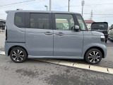 人気モデルが入庫致しました!お車の状態はモチロン、保証やサービス、アフターサービスまでお任せください!当店では保証やサービス等を含んだ総額で、お客様がお買い求め易いプライスを目指しております!