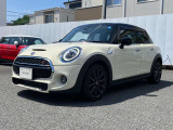 【BMW/MINI 正規ディーラー BPS川口 MINI NEXT川口】◆住所:埼玉県川口市朝日1-5-16◆国道122号線沿いにございます。首都高速 足立入谷、加賀、東領家、鹿浜橋インターから約3キロ 10分の好立地にございます