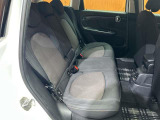 ◆LIBERALAは、輸入車選びの新たなスタイルを提案するインポート・セレクト・ブランドです。オーナー様となる方がクルマから直接感じる感性を第一にした、最良の一台との出会いをコーディネートいたします。