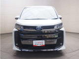 納車後のアフターフォローもさせていただきたく、当社整備工場に半年毎の点検入庫をお願いいたします。