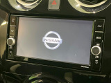 ノート 1.2 e-POWER X 