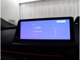 各種オーディオ対応してます。