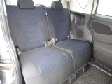 ★あなたの愛車高価買取・下取★良質なお車を直接店頭で販売しますので、高く下取り出来ます!オークション出品を前提とした買取店には負けません!是非ご相談下さい★