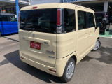 ご覧頂いている車両は、スズキ直営代理店である当店が自信を持ってオススメできるディーラー中古車です♪
