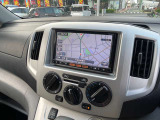 NV200バネットバン 1.6 チェアキャブ 車いす2名仕様 