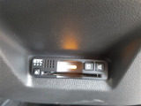 ■ 装備5 ■ ビルトインETC車載器