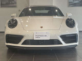 ポルシェセンター柏の葉のお車をご覧いただきありがとうございます!当店はポルシェ認定中古車品質基準をクリアした車両のみを展示しております!