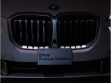 ☆BMW正規ディーラー西日本最大級展示場☆豊富なラインナップ<500台規模の在庫台数>☆皆様のご来店スタッフ一同心よりお待ちしております☆六甲アイランド店 ♪0078-6002-404284まで☆