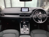 CX-5 2.0 20S プロアクティブ 