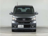 ◆メンテナンスパック(まかせチャオ)◆法定点検や車検、Hondaが推奨する点検に加えて、エンジンオイル・オイルフィルター等の交換をパックにしたのがまかせチャオです。