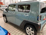 中古車を買うことの 「不安」 「心配」 も一緒に解決させて下さい♪ ディーラーならではの 「安心」 「ご満足」 を提供致します。