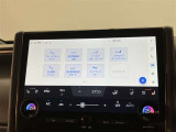 ★衝突回避支援システムが安全運転を多面的にサポートしてくれます★