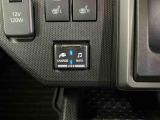 中古車は1点モノ!更新は随時行っておりますが現車のみの在庫となりますので、ご来店前には在庫の商談状況をお問い合わせください!