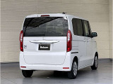■ホンダセンシング/衝突軽減ブレーキ/オートハイビーム/誤発進抑制機能/標識認識機能/後方誤発進抑制機能/車維持支援システム/先行車事故低減ステアリング!