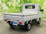 クリッパートラック DX 4WD 