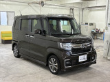 掲載されている写真以外も見てみたい、車の状態を詳しく聞きたい!などのお問い合わせもお待ちしております!!