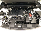 【まるごとクリーン】【車両検査証明書】【トヨタロングラン保証】の3つの安心を1台にセットされたトヨタの中古車。カーライフの強い味方!