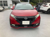 ワンオ-ナ-! 車両入荷しました